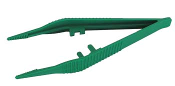 PINZETTE MONOUSO STERILI 1 PEZZO - farmaidea24.com