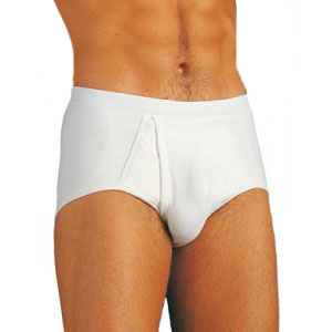 DUALSAN SLIP CONTENITIVO UOMO 2 - farmaidea24.com