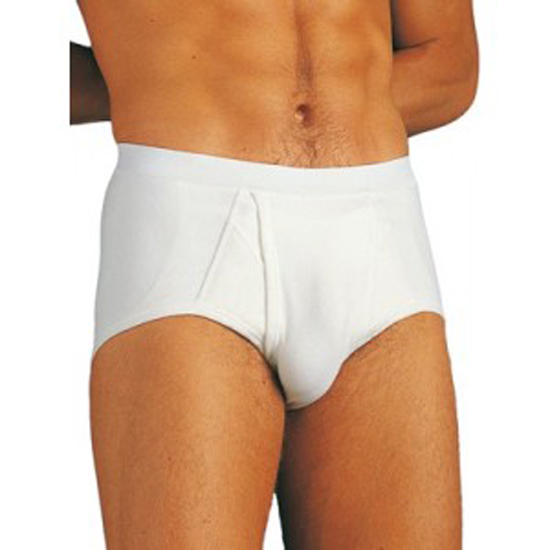 DUALSAN SLIP CONTENITIVO UOMO 3 - farmaidea24.com