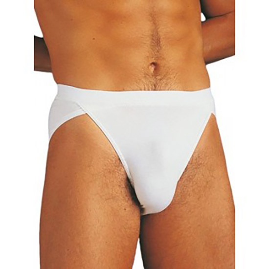 DUALSAN SLIP SOSPENSORIO UOMO 2 - farmaidea24.com