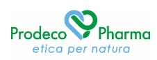 MAGNETICO PLUS 32 BUSTINE - farmaidea24.com
