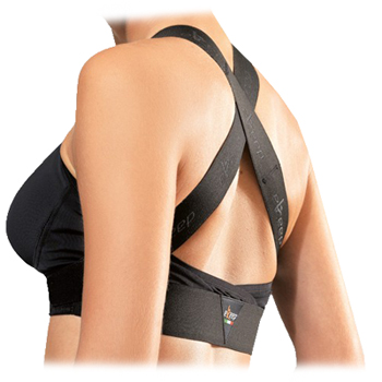 EKEEP B1 POSTURAL BRA REGGISENO POSTURALE 1 - farmaidea24.com
