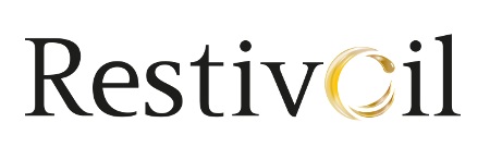 RESTIVOIL FISIOLOGICO 400 ML - farmaidea24.com