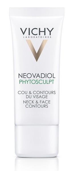 NEOVADIOL PHYTOSCULPT COLLO 50 ML - farmaidea24.com