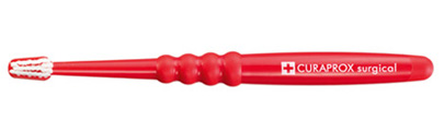 CURAPROX CS SURGICAL BLISTER DA 1 UNITA' - farmaidea24.com