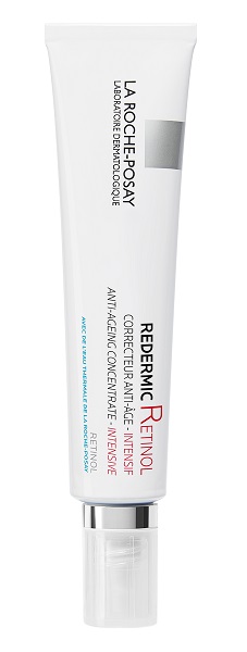 REDERMIC RETINOL 30 ML - farmaidea24.com