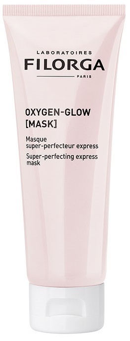 FILORGA OXYGEN GLOW MASK 75 ML - farmaidea24.com