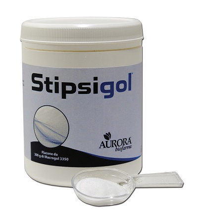 STIPSIGOL 300 G - farmaidea24.com