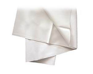 FARMABED TELO IMPERMEABILE IN SPUGNA 100X150CM - farmaidea24.com
