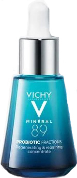 MINERAL 89 SIERO 75 ML - farmaidea24.com