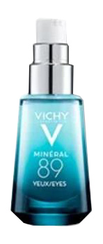 MINERAL 89 OCCHI 15 ML - farmaidea24.com
