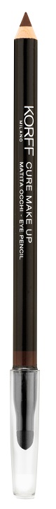 KORFF CURE MAKE UP MATITA OCCHI 03 BRUN - farmaidea24.com