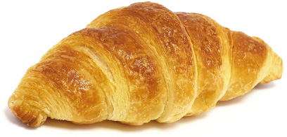 CORNETTO 80 G - farmaidea24.com