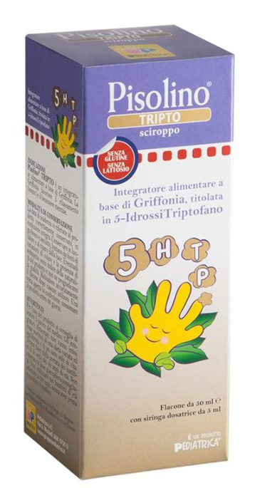 PISOLINO TRIPTO 50 ML - farmaidea24.com