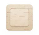 MEDICAZIONE IN SCHIUMA DI POLIURETANO MEPILEX BORDER FLEX 15X15 CM 5 PEZZI - farmaidea24.com