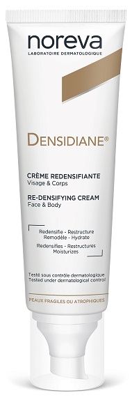 DENSIDIANE CREMA RIDENSIFICANTE 125 ML - farmaidea24.com