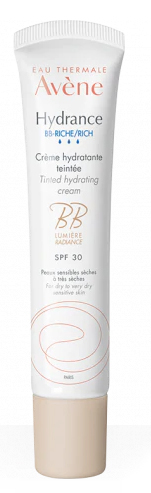 ETA HYDRANCE CREME TEINTE' VELLUTO 40 ML - farmaidea24.com