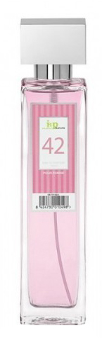 IAP PHARMA EDP 42 150 ML CN 193294-5 SRA - farmaidea24.com