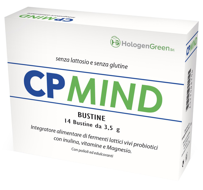 CPMIND 14 BUSTINE - farmaidea24.com