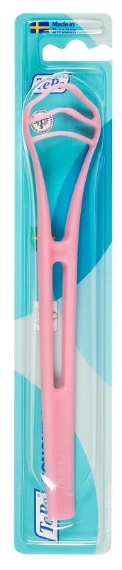 TEPE GOOD TONGUE CLEANER - farmaidea24.com