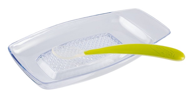 CHICCO GRATTUGIA PER FRUTTINO - farmaidea24.com