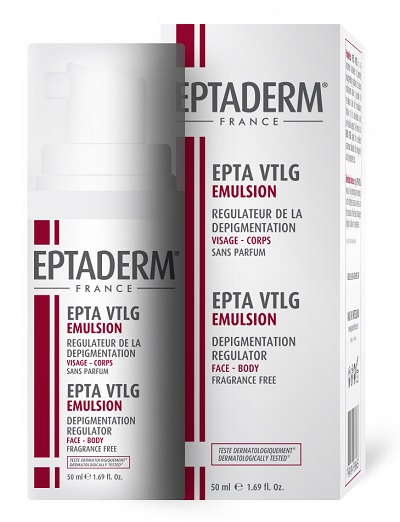 EPTA VTLG EMULSIONE 50 ML - farmaidea24.com