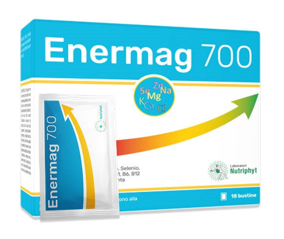 ENERMAG 700 18 BUSTINE - farmaidea24.com