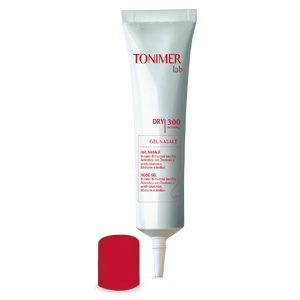 TONIMER LAB DRY GEL NASALE 15 ML - farmaidea24.com