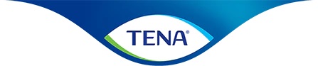 TENA MEN LIVELLO 3 8 PEZZI - farmaidea24.com