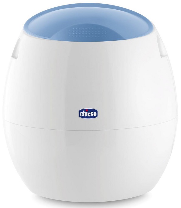 CHICCO AEROSOL SUPER SOFT ADULTI - farmaidea24.com