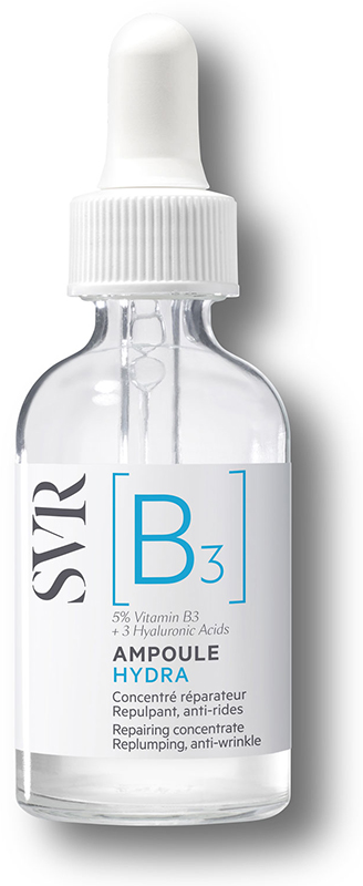 AMPOULE B 30 ML - farmaidea24.com