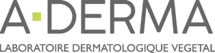 PROTECT X-TREM STICK INVISIBILE SPF 50+ 8 G - farmaidea24.com