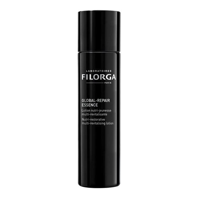 FILORGA GLOBAL REPAIR ESSENCE - farmaidea24.com