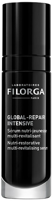 FILORGA GLOBAL REPAIR INTENSIVE - farmaidea24.com