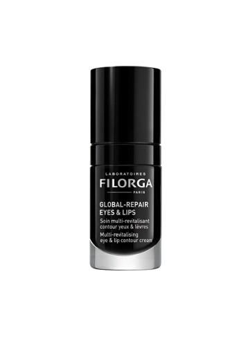 FILORGA GLOBAL REPAIR EYE & LIPS - farmaidea24.com