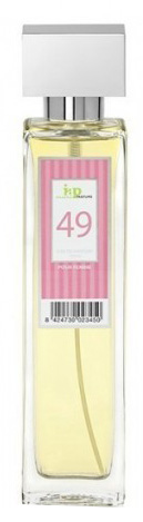 IAP PHARMA 49 DONNA 150 ML - farmaidea24.com