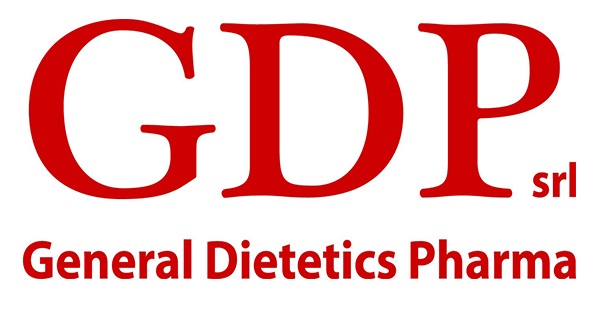 NATUR UNIQUE IALUCOLLAGEN LIP VOLUME XXXL 4,2 ML - farmaidea24.com