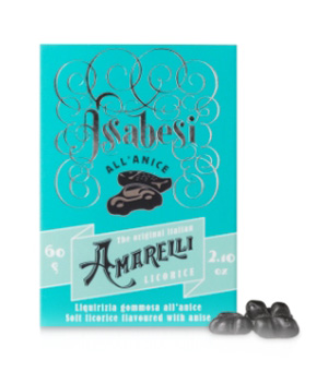 TUTTIIGUSTI ASSABESI 60 G - farmaidea24.com