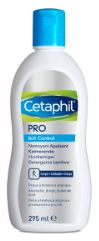 CETAPHIL PRO ITCH CONTROL DETERGENTE LENITIVO 295 ML - farmaidea24.com
