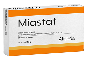 MIASTAT 30 CAPSULE - farmaidea24.com