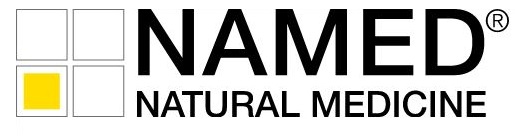SEDANAM NOTTE 30 COMPRESSE - farmaidea24.com