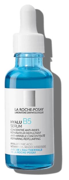 HYALU B5 SERUM 50 ML - farmaidea24.com