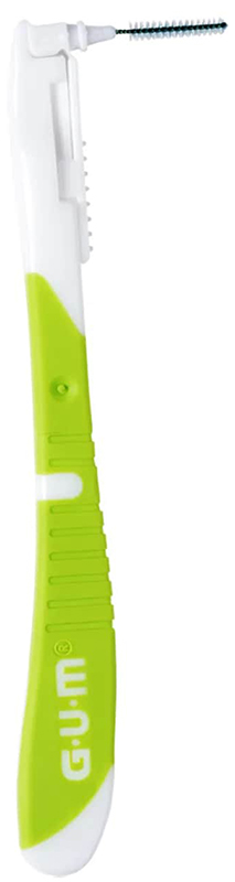 GUM BI-DIRECTION SCOVOLINI PUNTA ULTRAFINE 2114 6 PEZZI - farmaidea24.com