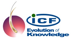 CLOREXYDERM WIPES POCKET 20 SALVIETTE - farmaidea24.com