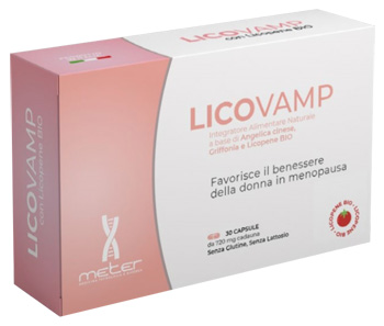 LICOVAMP 30 CAPSULE - farmaidea24.com