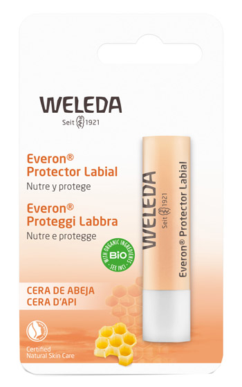 PROTEGGI LABBRA 4,8 G - farmaidea24.com
