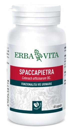 SPACCAPIETRA 60 CAPSULE - farmaidea24.com