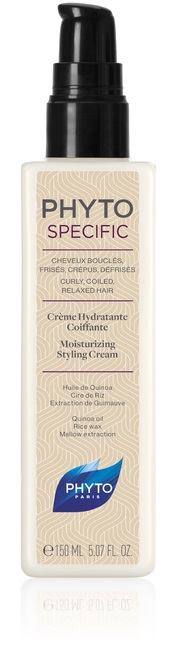 PHYTOSPECIFIC CREMA IDRATANTE MODELLANTE 150 ML - farmaidea24.com
