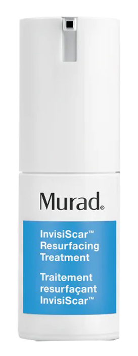 MURAD INVISISCAR RESURFACING TREATMENT 15 ML - farmaidea24.com