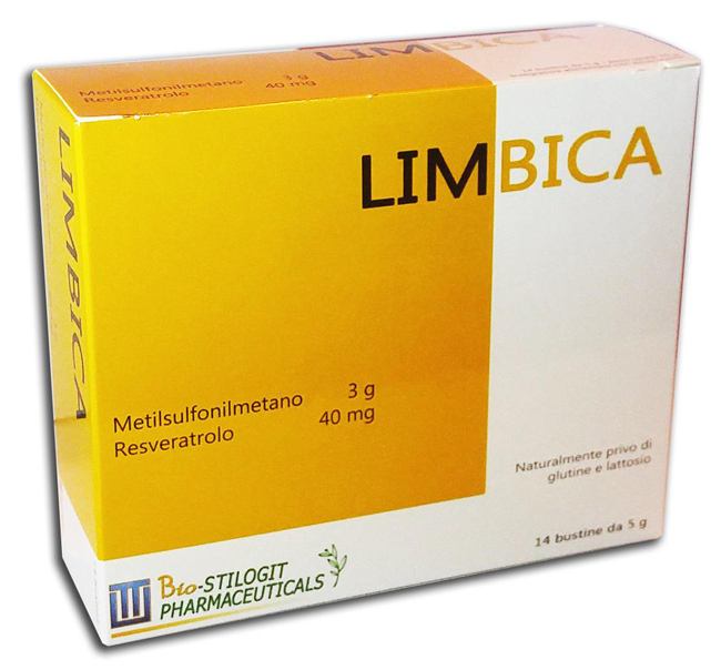 LIMBICA 14 BUSTINE - farmaidea24.com